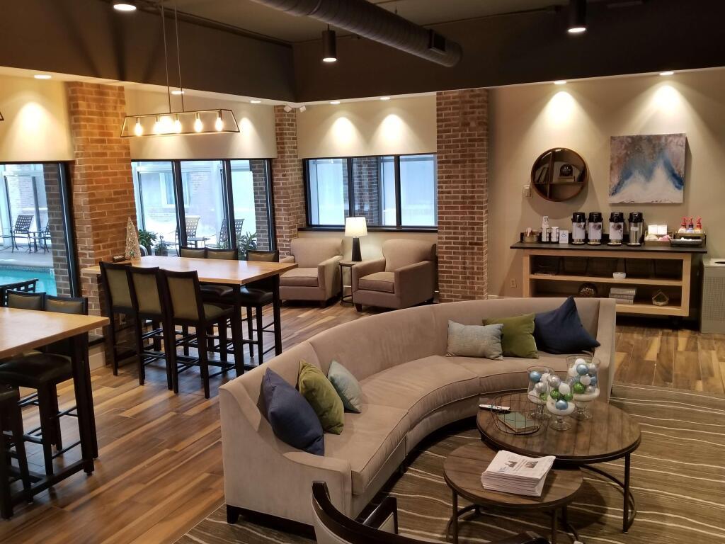 hotel image 36