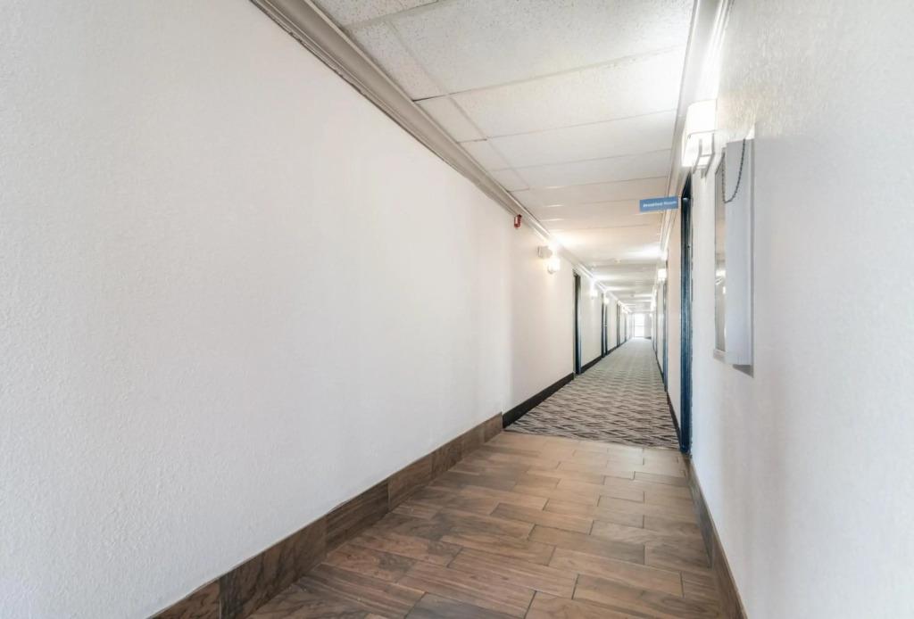 hotel image 18