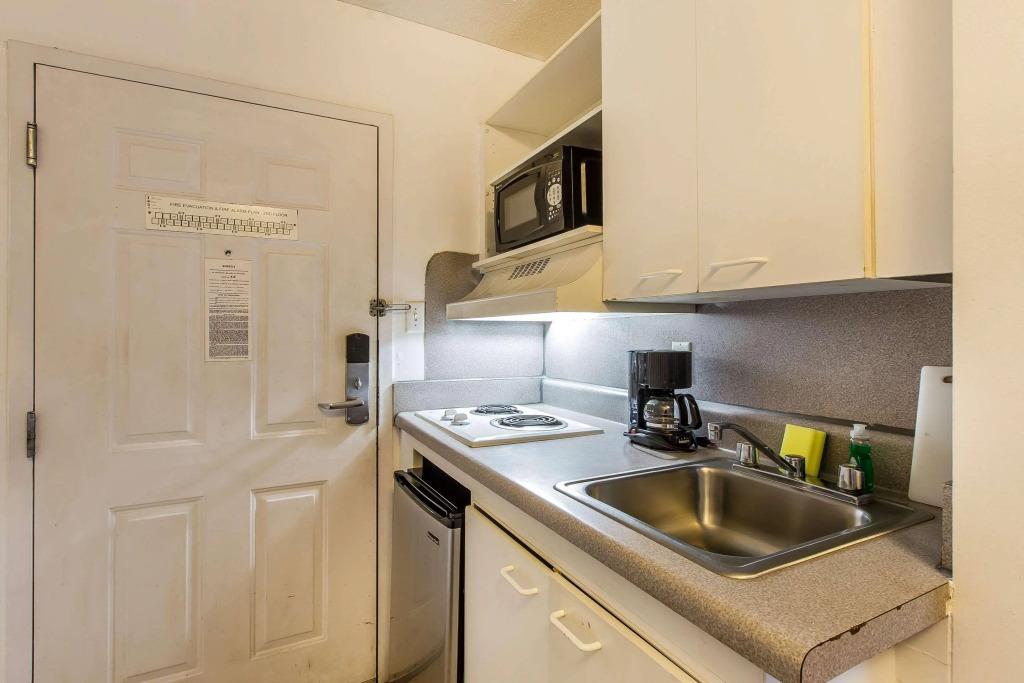 hotel image 20