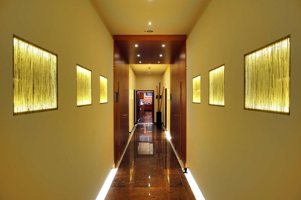 hotel image 32