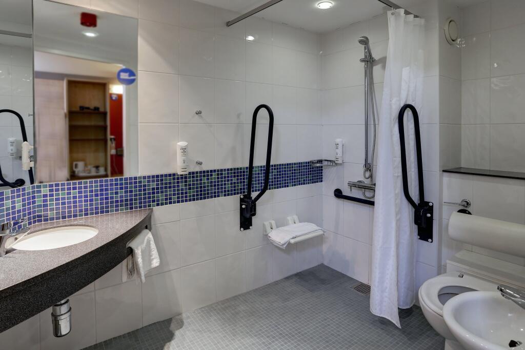 hotel image 35