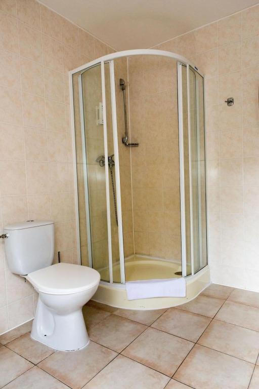 hotel image 26