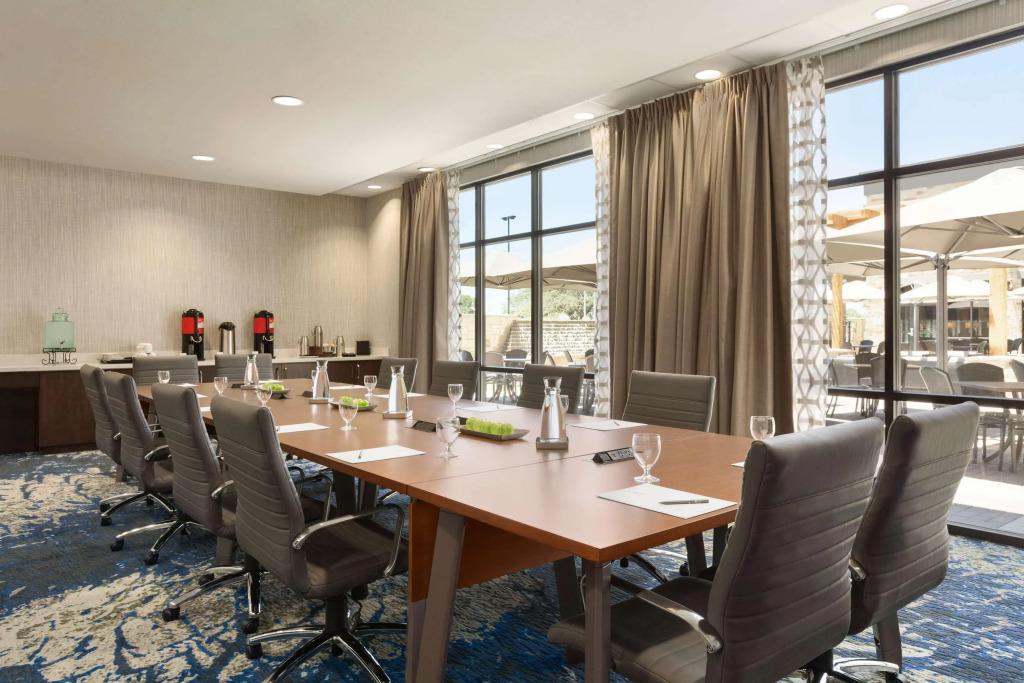 hotel image 7