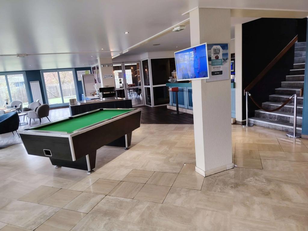 hotel image 13