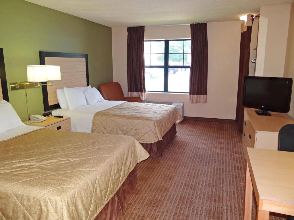 hotel image 89