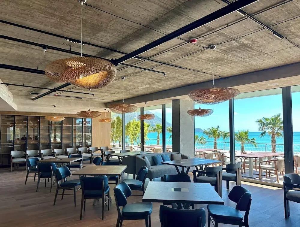 hotel image 228