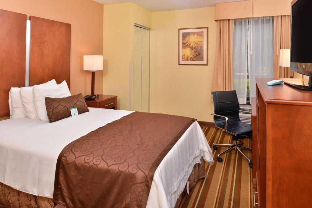 hotel image 38