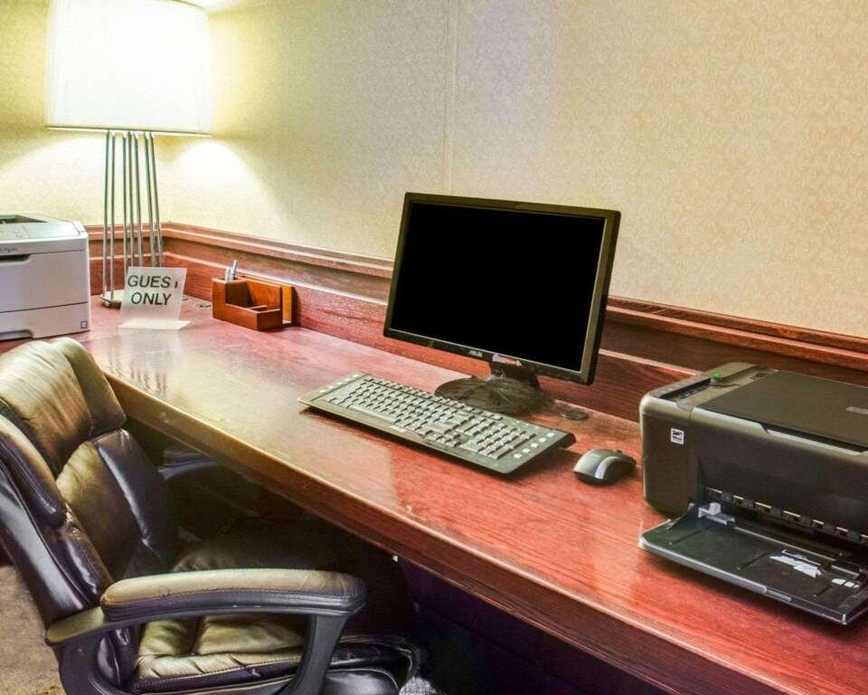 hotel image 7