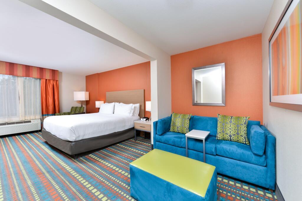 hotel image 24