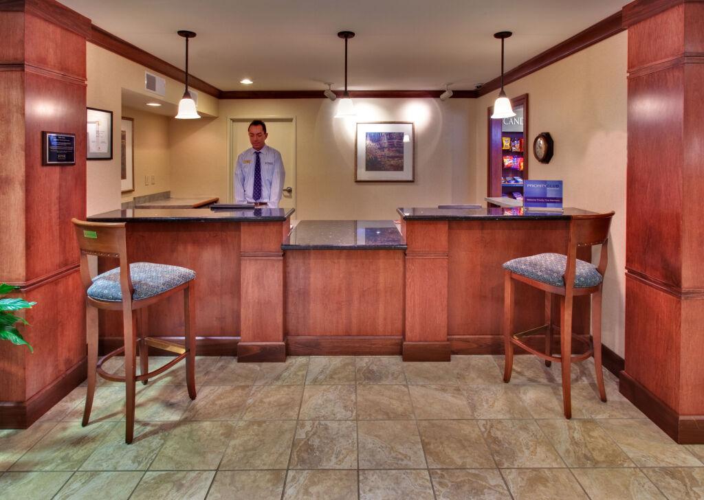 hotel image 28