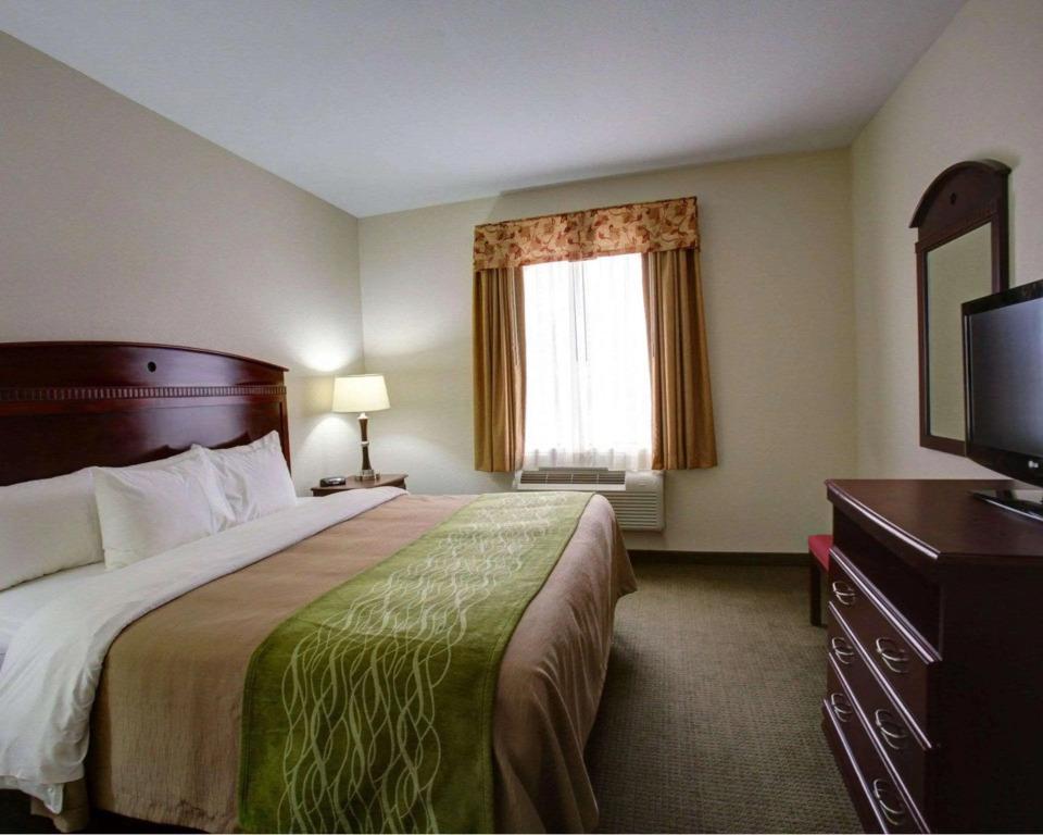 hotel image 33