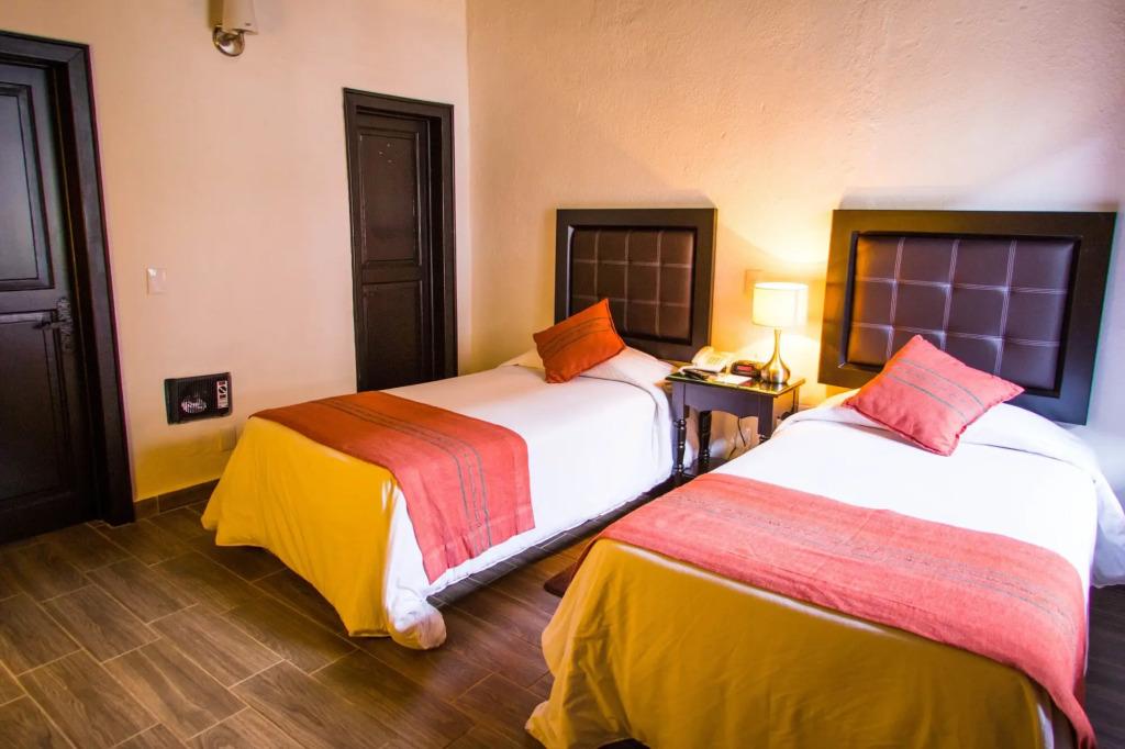 hotel image 11