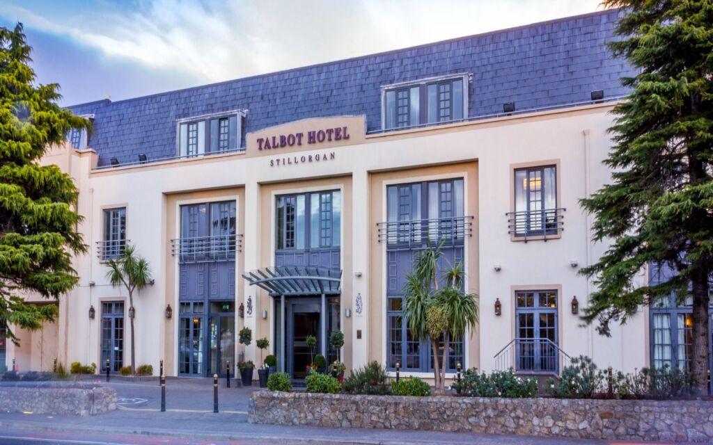 hotel image 9