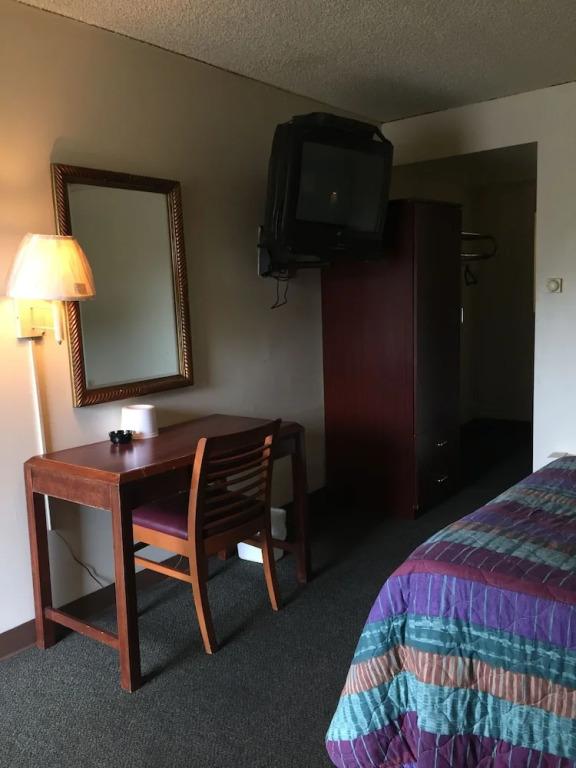 hotel image 11