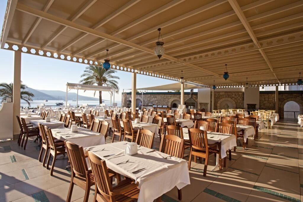 hotel image 36
