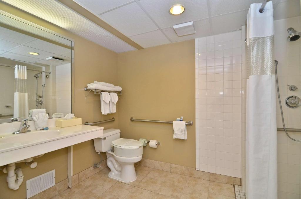 hotel image 19