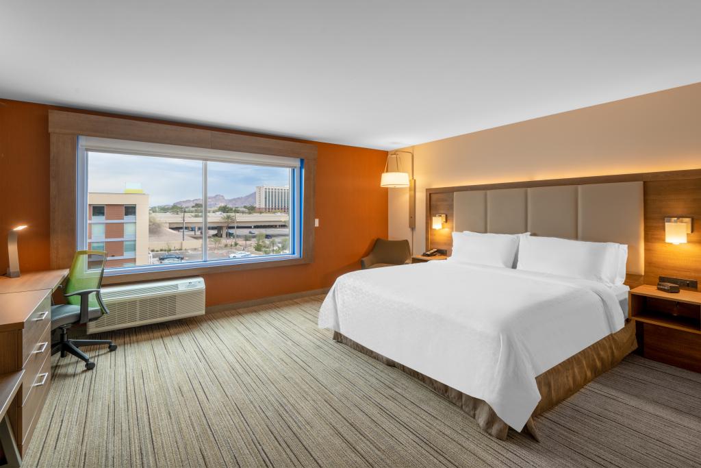hotel image 28