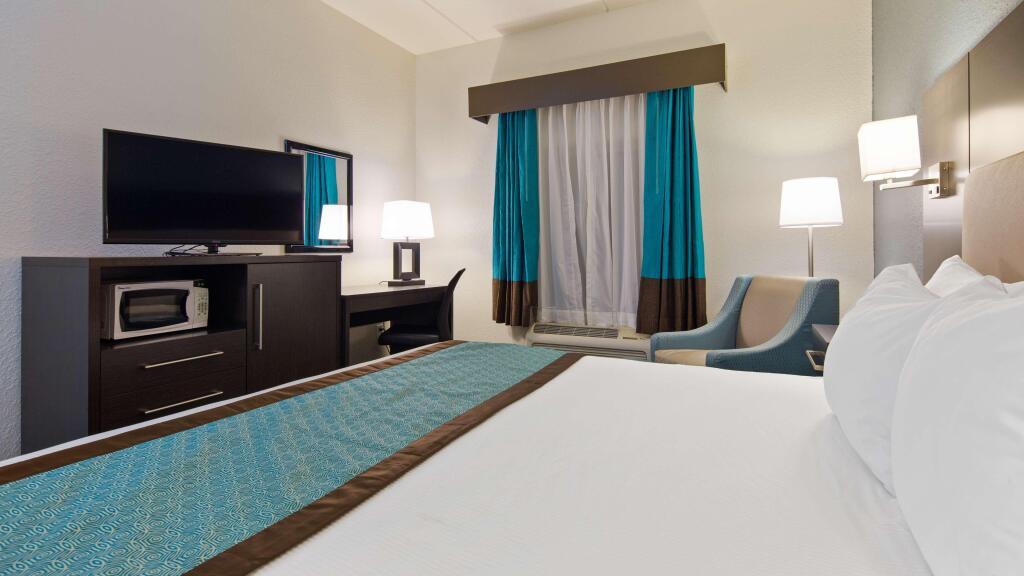 hotel image 21