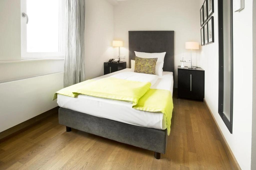 hotel image 18