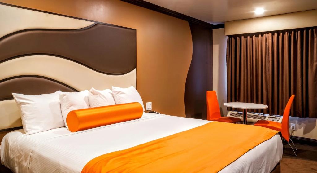 hotel image 26
