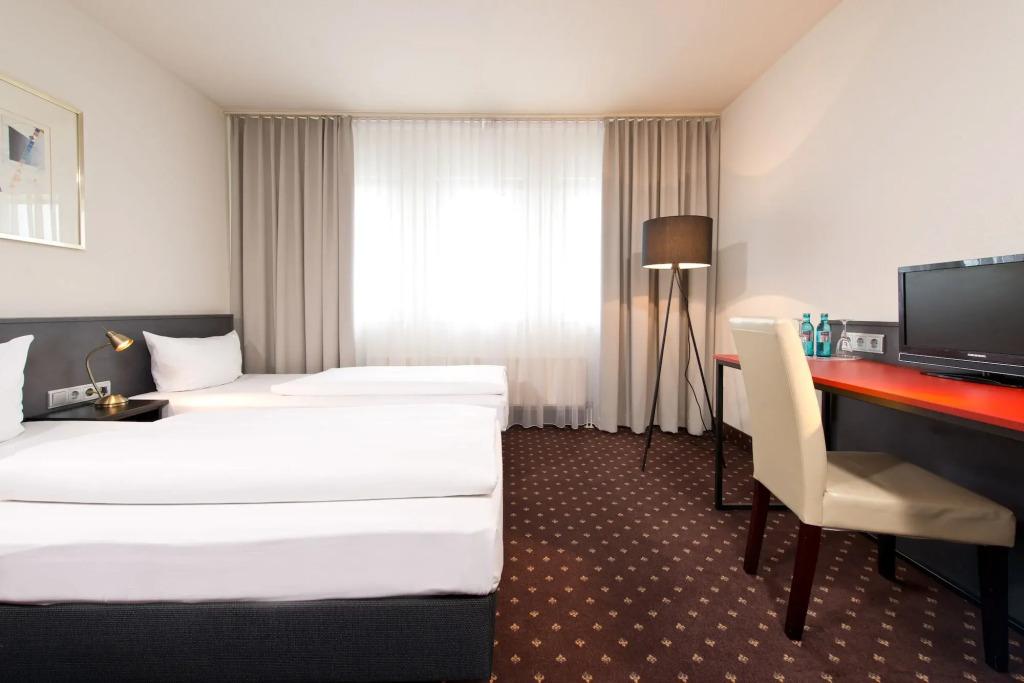 hotel image 28