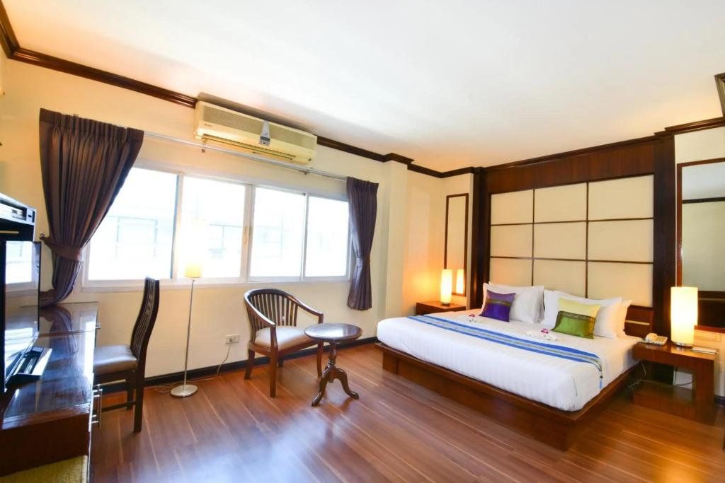 hotel image 23