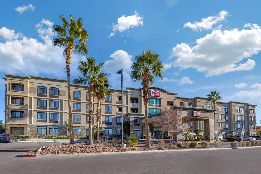 hotel image 30