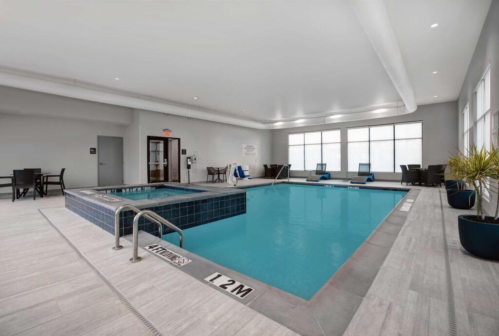 hotel image 25
