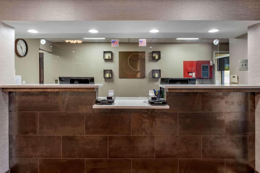 hotel image 27