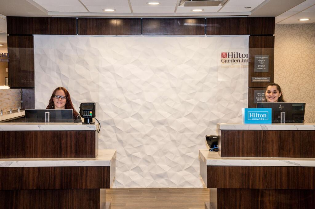hotel image 17