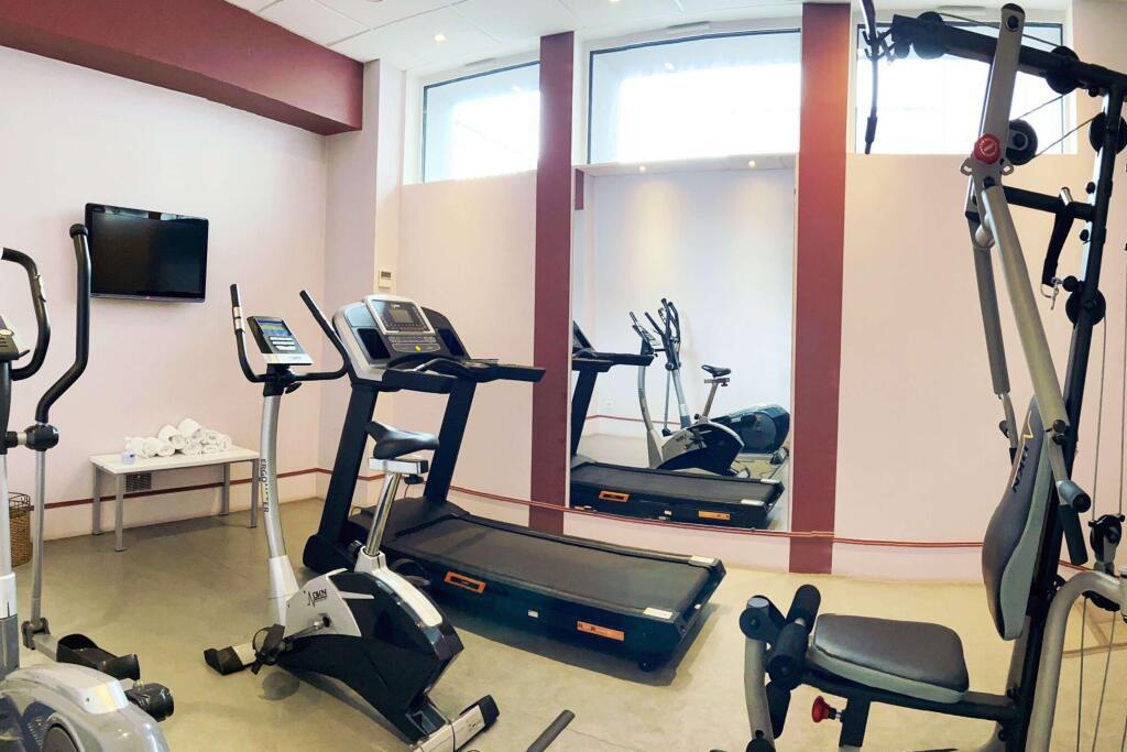 hotel image 14