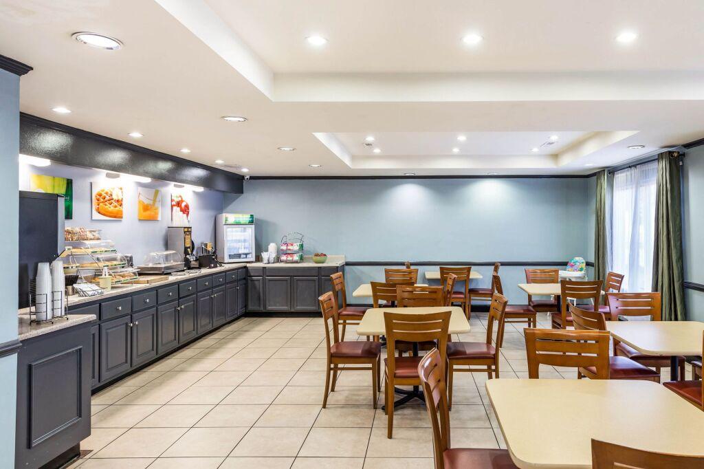 hotel image 32