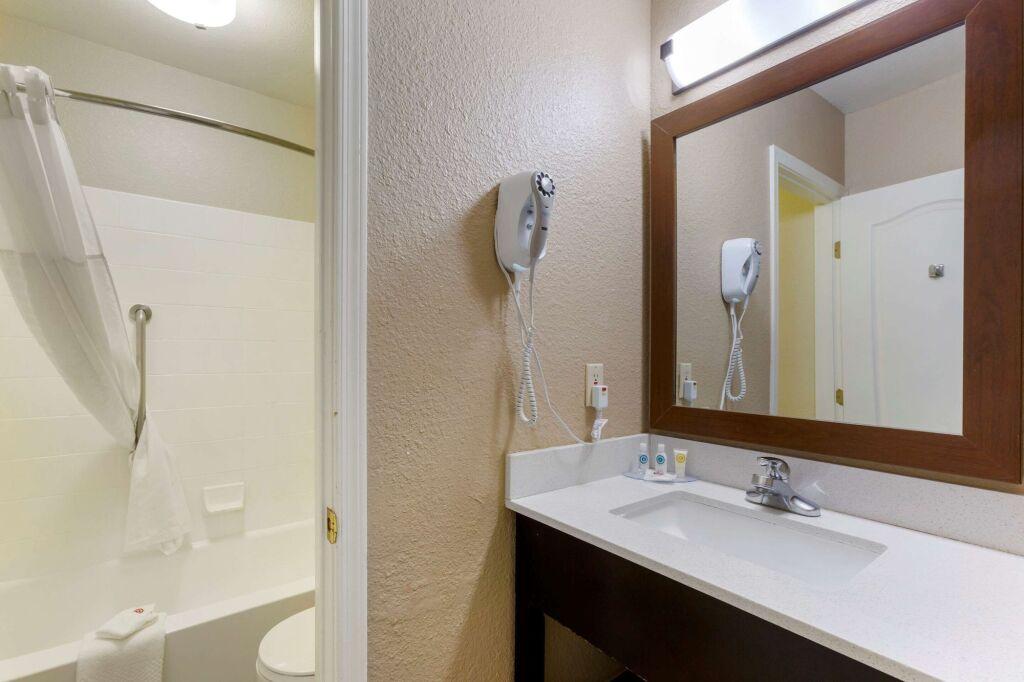 hotel image 39