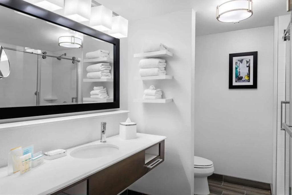 hotel image 22