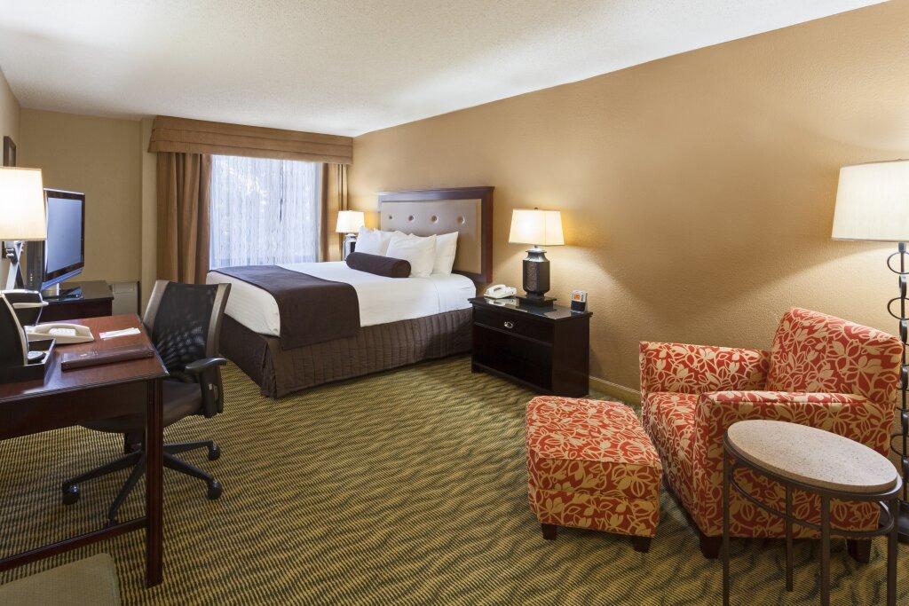 hotel image 19