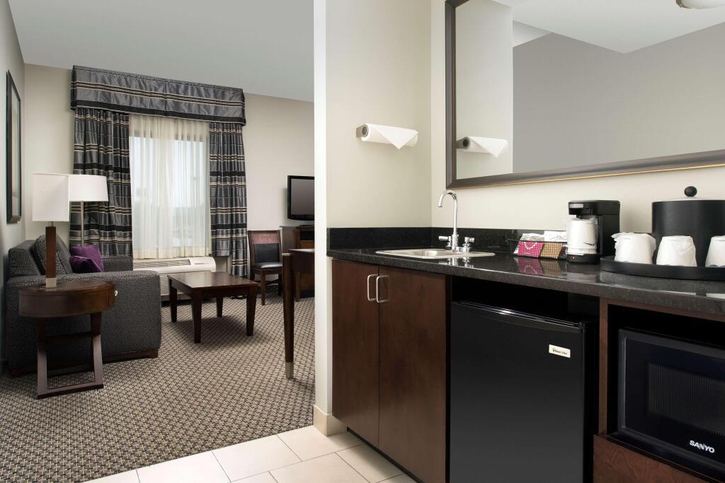 hotel image 26