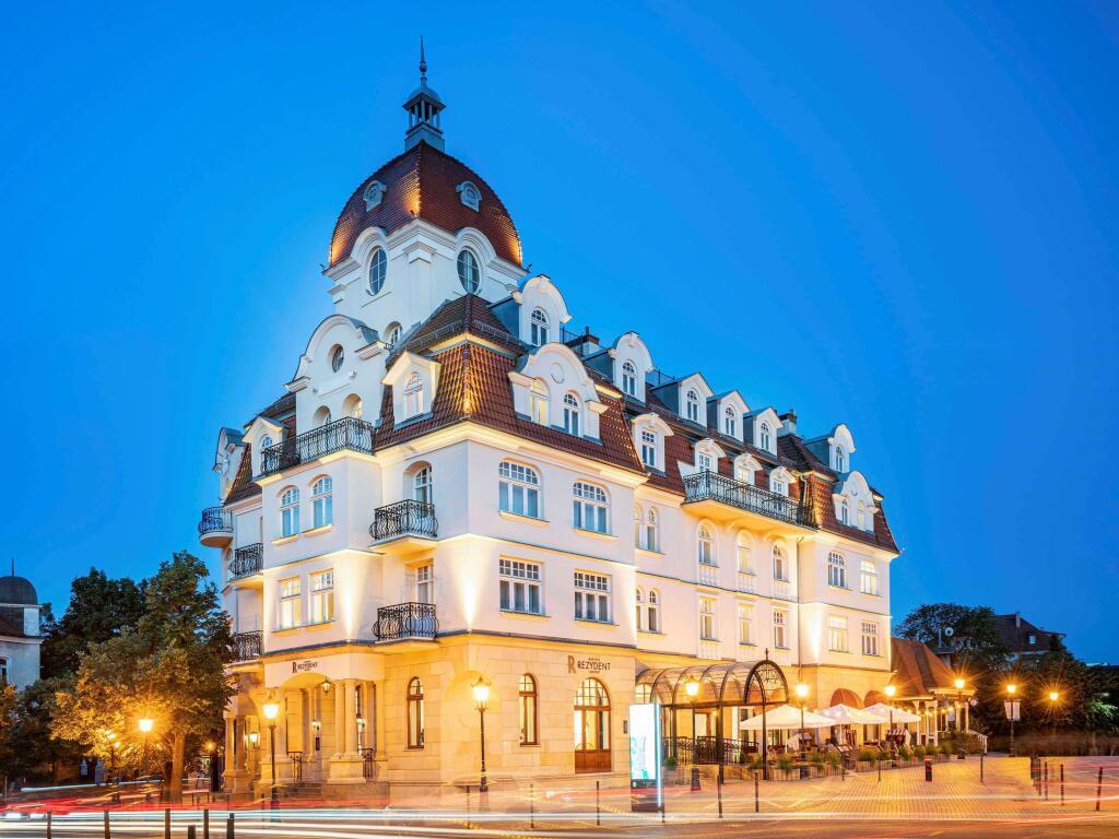 hotel image 19