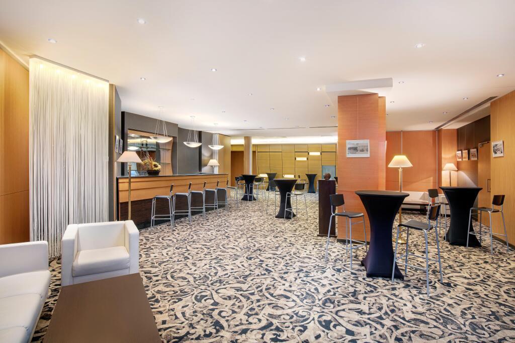 hotel image 17