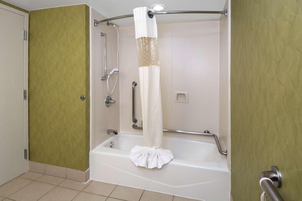 hotel image 38