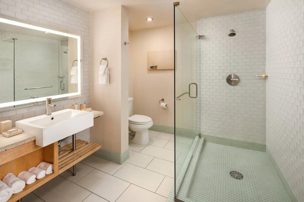 hotel image 39