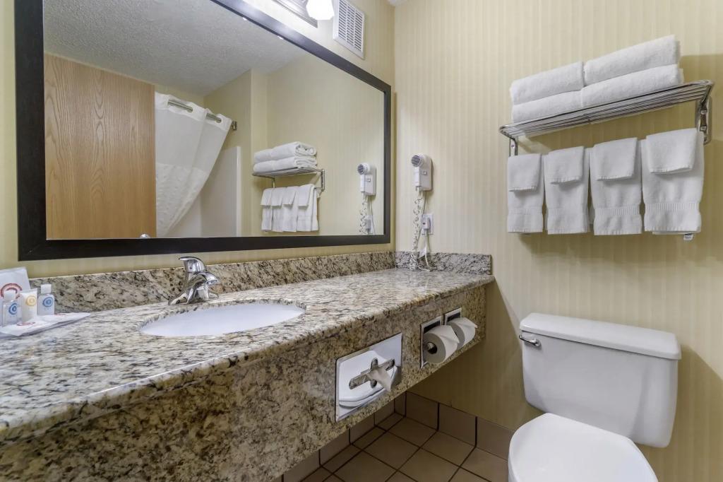 hotel image 24