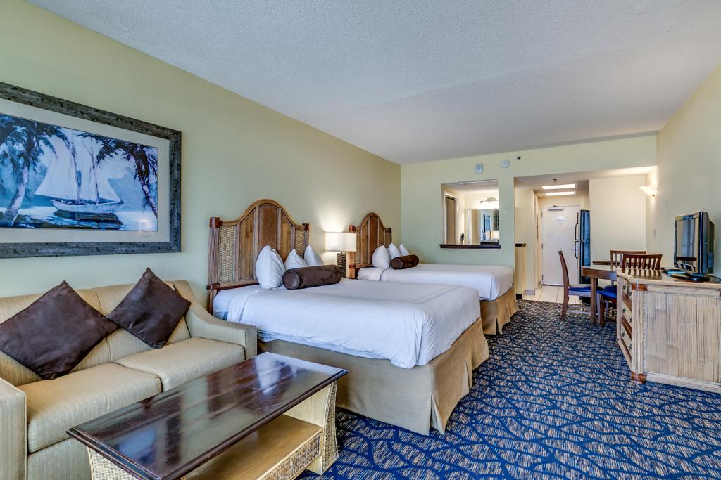 hotel image 32