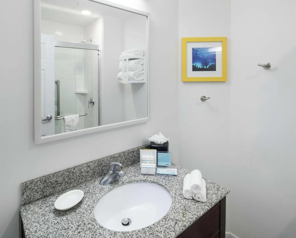 hotel image 38