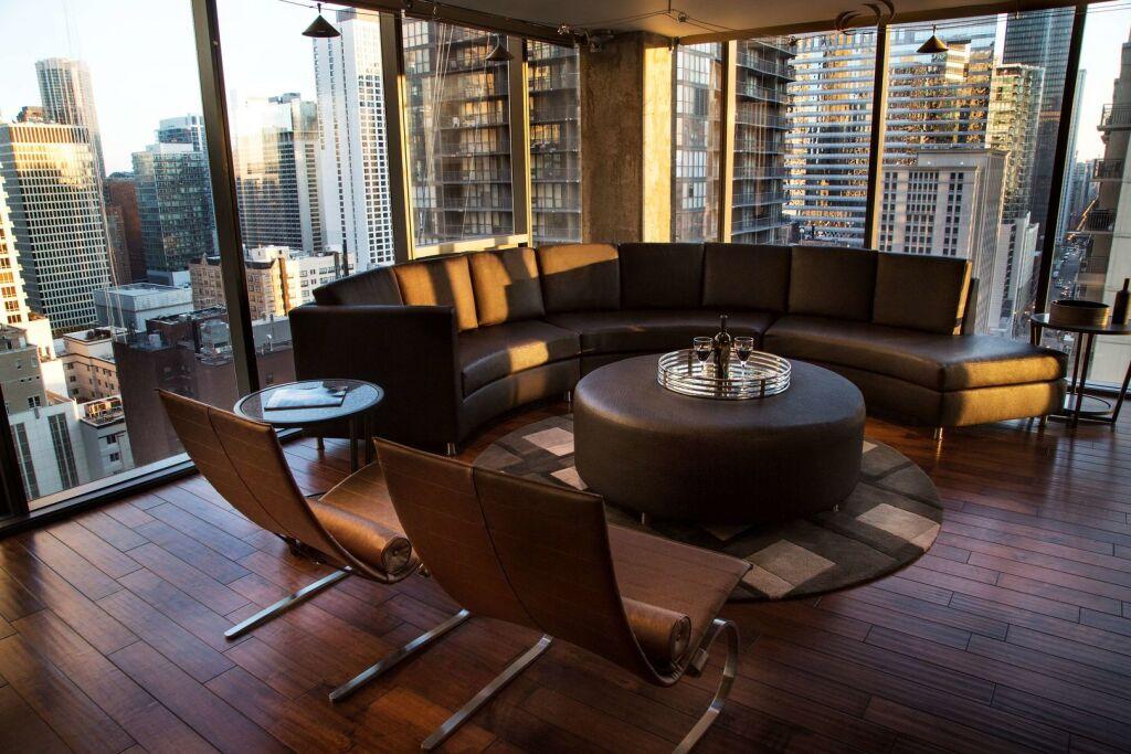 hotel image 15