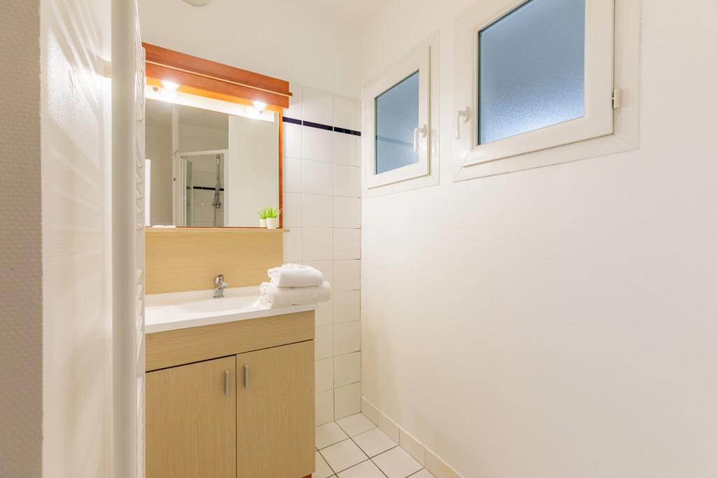 hotel image 50
