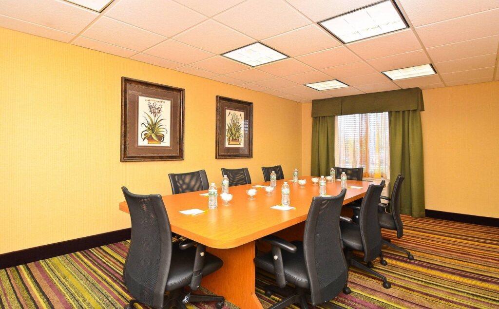 hotel image 11
