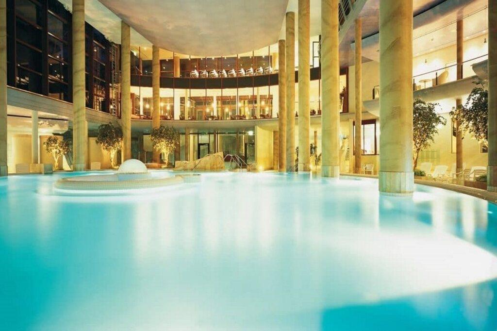 hotel image 11
