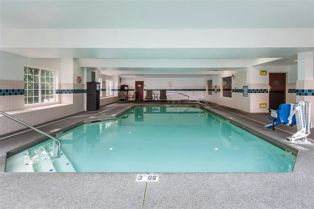 hotel image 22