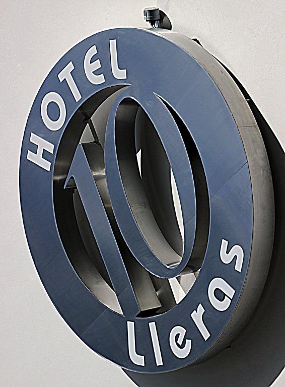 hotel image 21