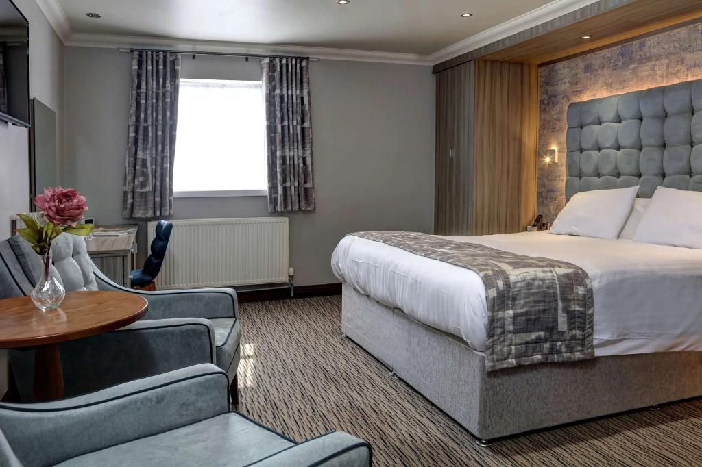 hotel image 10